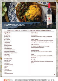 Makro catalogue Page 36