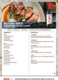Makro catalogue Page 37