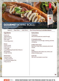 Makro catalogue Page 38