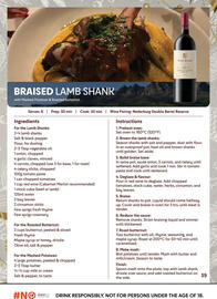 Makro catalogue Page 39