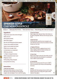 Makro catalogue Page 4