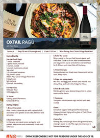 Makro catalogue Page 40