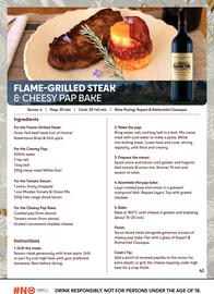 Makro catalogue Page 41