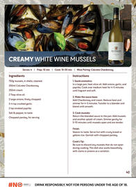 Makro catalogue Page 42