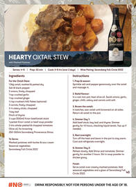 Makro catalogue Page 43