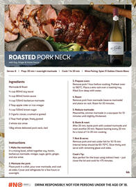 Makro catalogue Page 44