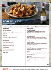 Makro catalogue Page 45