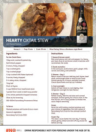 Makro catalogue Page 46