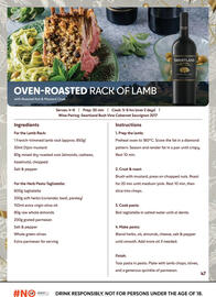 Makro catalogue Page 47