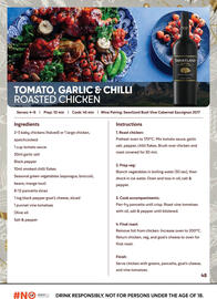 Makro catalogue Page 48