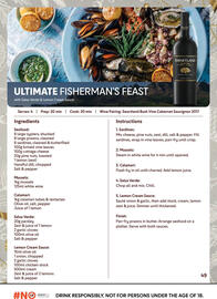 Makro catalogue Page 49