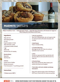 Makro catalogue Page 5