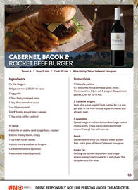 Makro catalogue Page 50