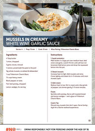 Makro catalogue Page 51