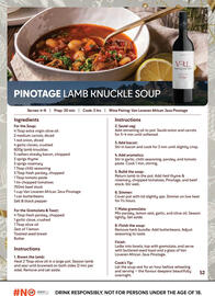 Makro catalogue Page 52