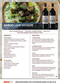 Makro catalogue Page 53