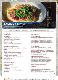 Makro catalogue Page 54