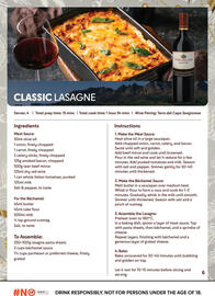 Makro catalogue Page 6