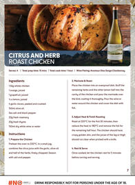 Makro catalogue Page 7