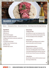 Makro catalogue Page 8