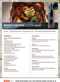 Makro catalogue Page 9