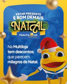 Catálogo Multiloja Página 1