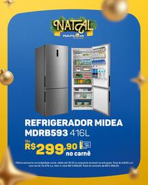 Catálogo Multiloja Página 2