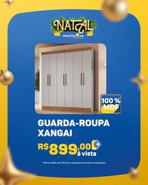 Catálogo Multiloja Página 3