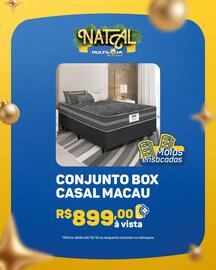 Catálogo Multiloja Página 4