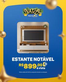 Catálogo Multiloja Página 5