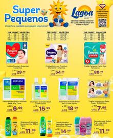 Encarte Super Lagoa Página 2