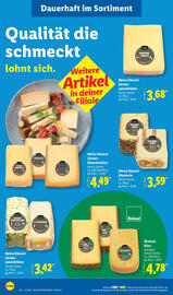 Lidl Prospekt woche 51 Seite 14