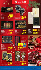 Lidl Prospekt woche 51 Seite 25