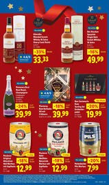 Lidl Prospekt woche 51 Seite 33