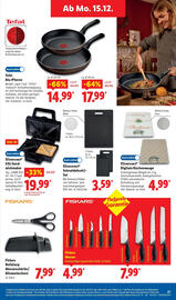 Lidl Prospekt woche 51 Seite 35