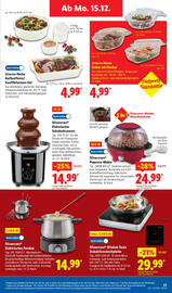 Lidl Prospekt woche 51 Seite 37