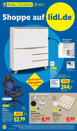Lidl Prospekt woche 51 Seite 4