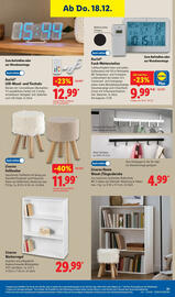 Lidl Prospekt woche 51 Seite 49