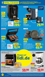 Lidl Prospekt woche 51 Seite 6