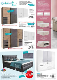 Zurbrüggen Prospekt Seite 10