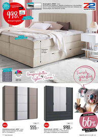 Zurbrüggen Prospekt Seite 11