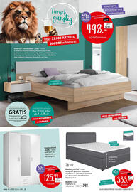 Zurbrüggen Prospekt Seite 12