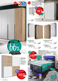 Zurbrüggen Prospekt Seite 13