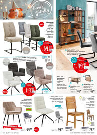 Zurbrüggen Prospekt Seite 14