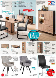 Zurbrüggen Prospekt Seite 15