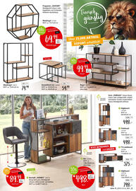 Zurbrüggen Prospekt Seite 17