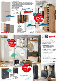 Zurbrüggen Prospekt Seite 18