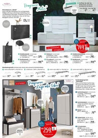 Zurbrüggen Prospekt Seite 19