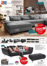 Zurbrüggen Prospekt Seite 2