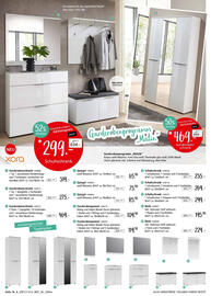 Zurbrüggen Prospekt Seite 20